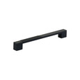 Schaub 211003 8" Center to Center Urbano Cabinet Pull Schaub 211003