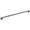 Schaub 211005 18" Center to Center Urbano Cabinet Pull