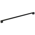 Schaub 211005 18" Center to Center Urbano Cabinet Pull Schaub 211005
