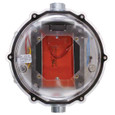 STI Stopper® Dome Heated Enclosure – Type 4X Heated Protective Covers