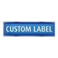 STI-UB-1CL-COLOR