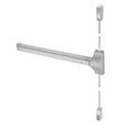 Accentra 1810 36" Fire Rated Surface Vertical Rod Exit Device