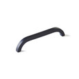 Schaub 211022 6-1/2" Turno 6" Center to Center Cabinet Pull