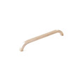 Schaub 211023 8-1/2" Turno 8" Center to Center Cabinet Pull