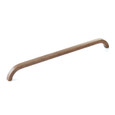 Schaub 211025 12-1/2" Turno 12" Center to Center Cabinet Pull Schaub 211025 12-1/2" Turno 12" Center to Center Cabinet Pull