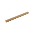 Schaub 211038 300mm Center to Center Suave Cabinet Pull