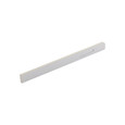 Schaub 211038 300mm Center to Center Suave Cabinet Pull