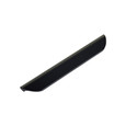 Schaub 211040 192mm Center to Center Suave Cabinet Cup Pull