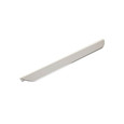Schaub 211041 320mm Center to Center Suave Cabinet Cup Pull