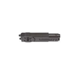Falcon OHC101A-S105-SL Standard 105 Degree Cylinder for OHC100 Series Door Closers