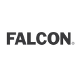 Falcon Q330 T Series Lever Spring Cage Replacement Component