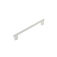 Schaub 211045 8" Center to Center Aspero Cabinet Pull