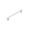 Schaub 211045 8" Center to Center Aspero Cabinet Pull