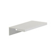 Schaub 211047 80mm Center to Center Borde Edge Pull
