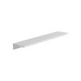 Schaub 211048 127mm Center to Center Borde Edge Pull