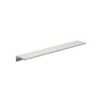 Schaub 211049 194mm Center to Center Borde Edge Pull