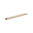Schaub 211049 194mm Center to Center Borde Edge Pull