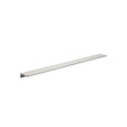 Schaub 211050 321mm Center to Center Borde Edge Pull