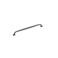 Schaub 211057 Avenue Cabinet Pull with 12" Center to Center and Standard Mounting