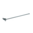 LCN 4640 Series Long Rod and Shoe Assembly for Deep Reveal Applications