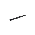 Schaub 211107 Vinci Cabinet Backplate with 6" Center to Center