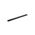 Schaub 211109 Vinci Cabinet Backplate with 10" Center to Center