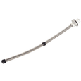 Command Access CDL-EXT Concealed Door Loop with Extended Configuration and 12" Length