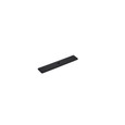 Schaub 211113 Vinci Cabinet Backplate 4" for Knob