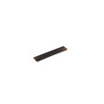 Schaub 211113 Vinci Cabinet Backplate 4" for Knob