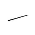 Schaub 211120 Vinci Cabinet Backplate with 18" Center to Center