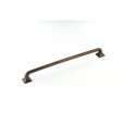 Schaub 218 15" Center to Center Northport Square Appliance Pull