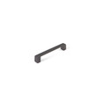 Schaub 221 128mm Center to Center Classico Cabinet Pull