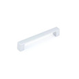 Schaub 221 128mm Center to Center Classico Cabinet Pull