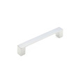 Schaub 222 160mm Center to Center Classico Cabinet Pull