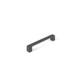 Schaub 222 160mm Center to Center Classico Cabinet Pull