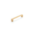 Schaub 222 160mm Center to Center Classico Cabinet Pull