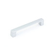 Schaub 222 160mm Center to Center Classico Cabinet Pull