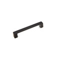 Schaub 222 160mm Center to Center Classico Cabinet Pull