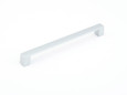 Schaub 223 192mm Center to Center Classico Cabinet Pull