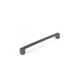 Schaub 223 192mm Center to Center Classico Cabinet Pull
