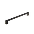 Schaub 223 192mm Center to Center Classico Cabinet Pull