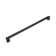 Schaub 224 320mm Center to Center Classico Cabinet Pull