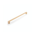 Schaub 224 320mm Center to Center Classico Cabinet Pull