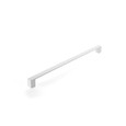 Schaub 224 320mm Center to Center Classico Cabinet Pull