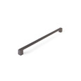 Schaub 224 320mm Center to Center Classico Cabinet Pull