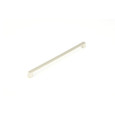 Schaub 224 320mm Center to Center Classico Cabinet Pull
