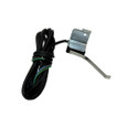 Command Access CRSREXKIT-ED Field Installable Request to Exit Kit for Cal Royal 22/98 & Sargent 80 Series with SPDT Switch