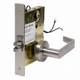 Command Access ML1080LB Heavy-Duty Storeroom Function Mortise Lock Chassis
