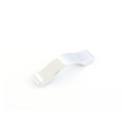Schaub 244-064 64mm Center to Center Wave Cabinet Pull