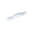Schaub 244-160 160mm Center to Center Wave Cabinet Pull